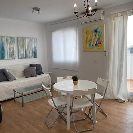 Calle De Los Jardines, 26 Apartamento Apartment Moncofar Exterior photo